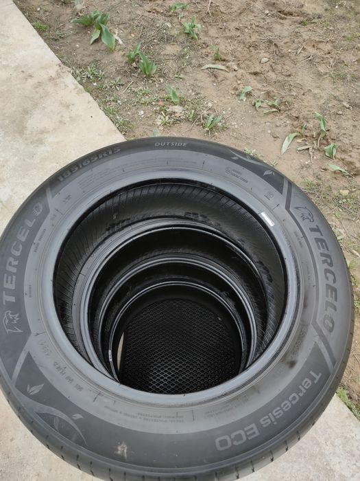 Жаңа, новыйе балонны