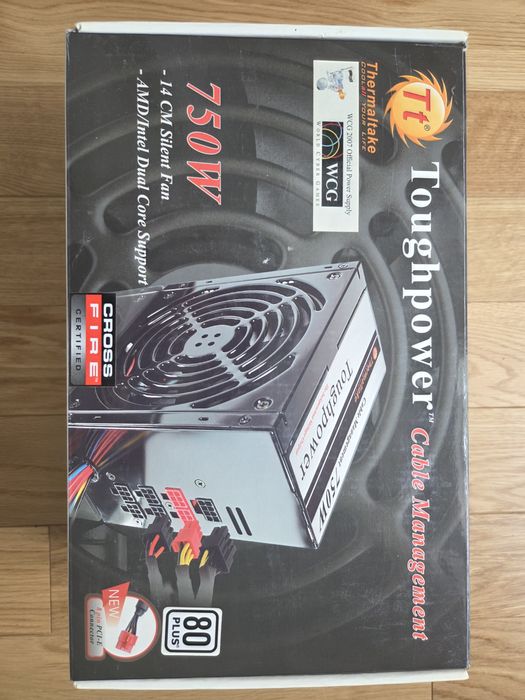 Комплект  z390 e4. 48 gb ddr 4