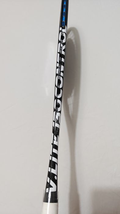 Rachetă squash Eye V. Lite 130 Control