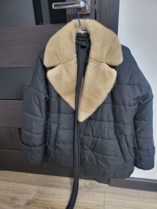 Куртка турецкая продам