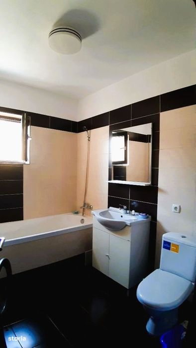 Apartament 2 camere Alba Mal