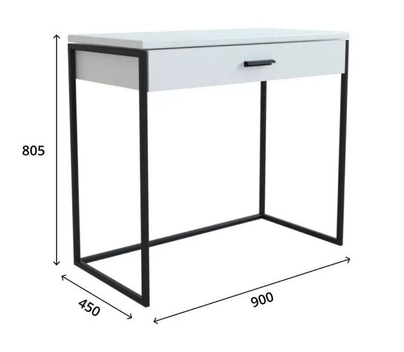 Продам туалетный столик