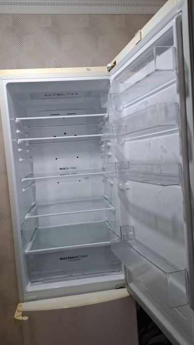 Холодильник продам