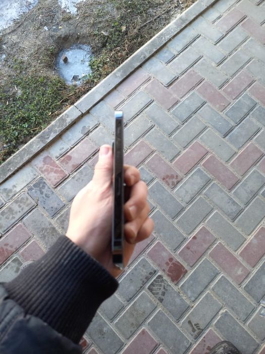 Iphone 14 pro в продаже