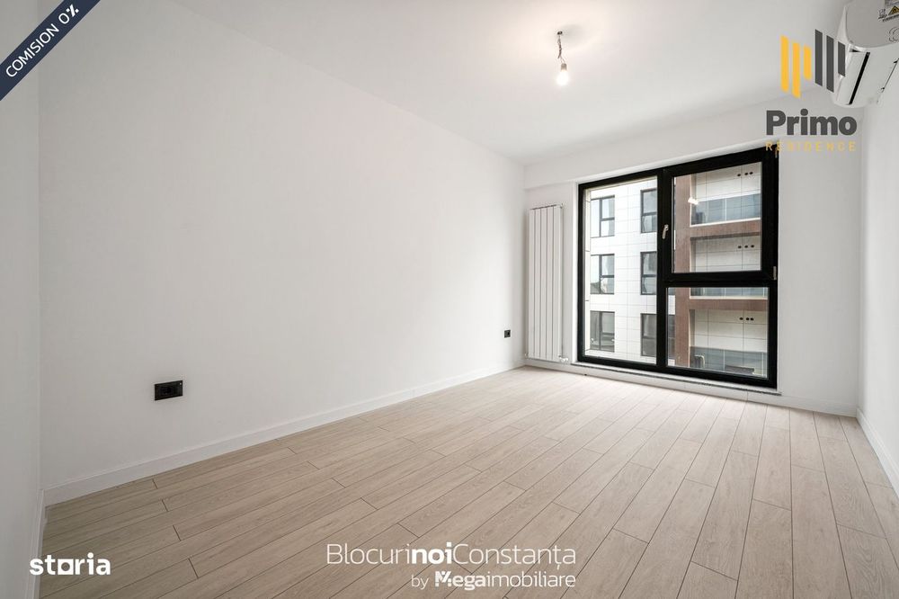 #Apartament 3 camere la cheie · bucătărie separată - TVA inclus