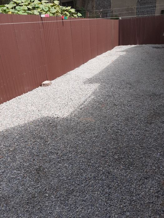 Продам дом в районе Саяхата