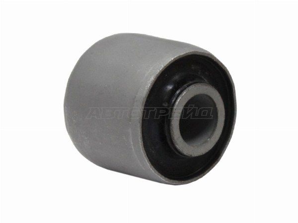 Сайлентблок Lexus Gx 470