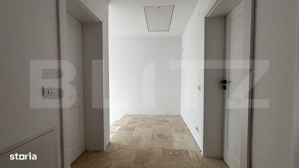 Casa P+1, 200 mpu, teren 529 mp, toate utilitatile, trifazic, Damila.
