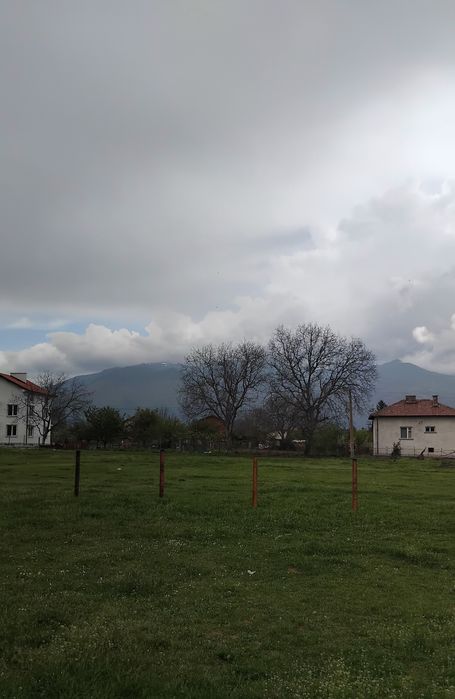 Продава се Парцел в с. Крайници, Област Кюстендил - 1200 кв.м за 25 €/кв.м - Снимка #1