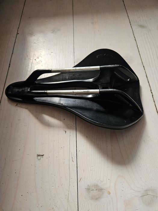 Седалка за велосипед / колело Selle Italia