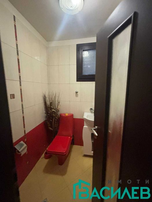 Продава КЪЩА област София, с. Пожарево