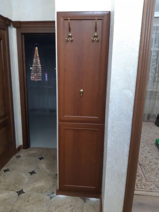 ВИП КВАРТИРА в Караганды, Бухар Жырау