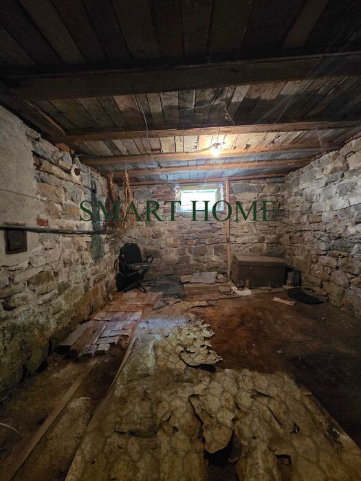 Продава се Къща в Горна Оряховица - 85 кв.м за 782 €/кв.м - Снимка #9