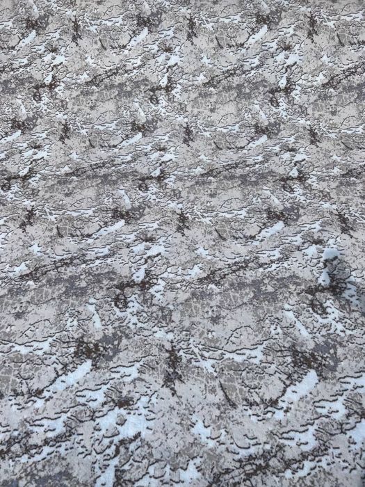 Kavralan new collection !