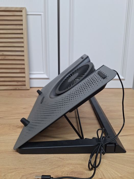 Ноутбук THUNDEROBOT ZERO продам,сатылады