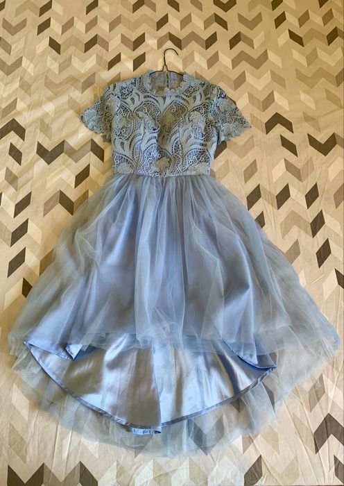 Платье Chi chi London, размер S.