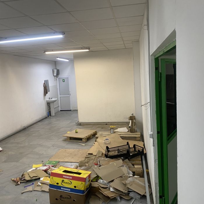 Arenda 700 kv Shtab Ona Bola kochani yuzi