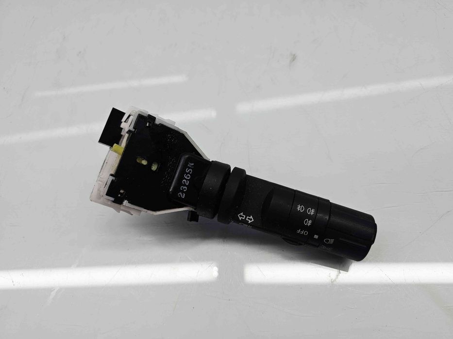 Maneta semnalizare Nissan Qashqai [Fabr 2007-2014] Facelift OEM