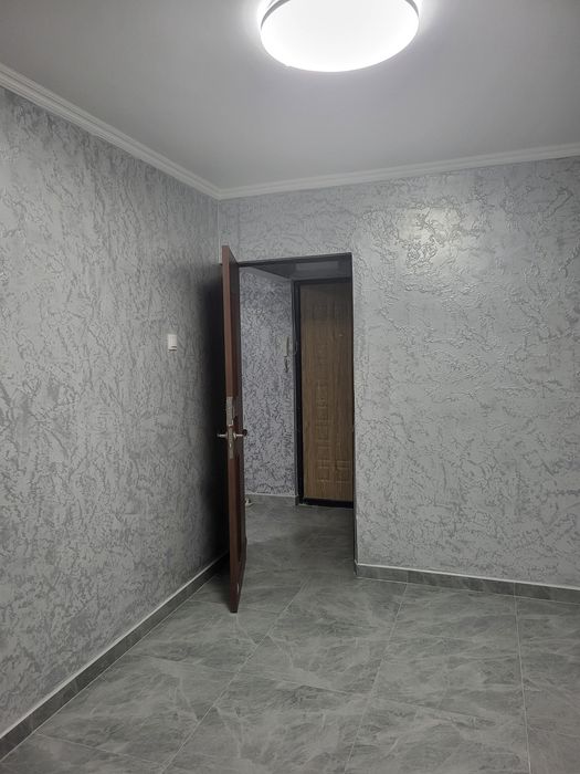 Аренда на долгий срок