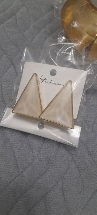 Трендовый браслет