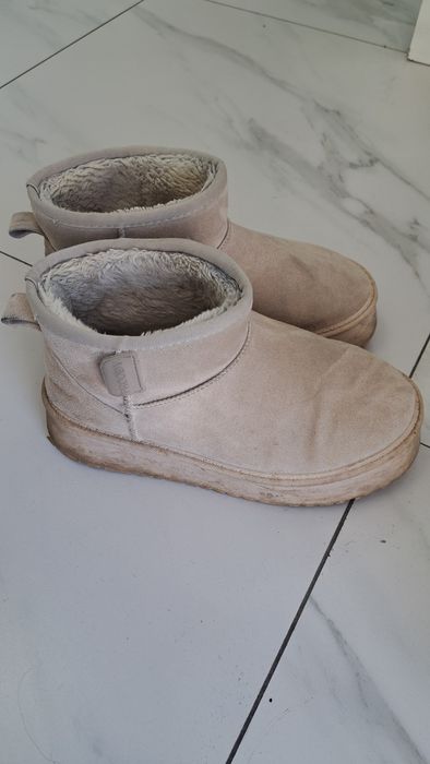 Продам угли теплые