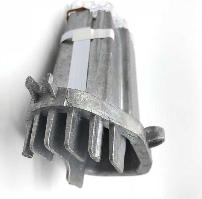 Modul led semnalizare NOU dreapta stanga BMW seria 7 F01 F02 F03 F04