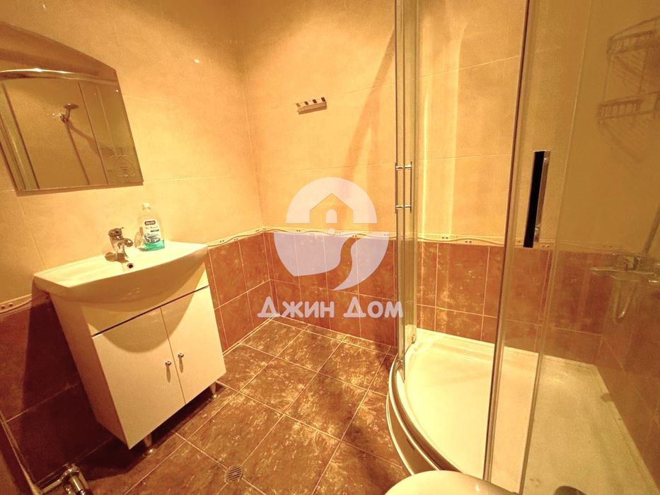 Продава се Тристаен апартамент в Свети Влас - 104 кв.м за 1058 €/кв.м - Снимка #6