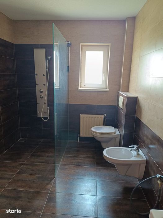Apartament la casa zona Unirea