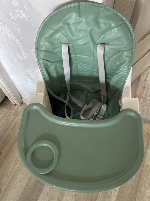 Продам стул для кормления