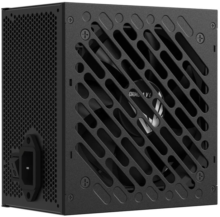 Блок питания Formula V Line FV-1000PM