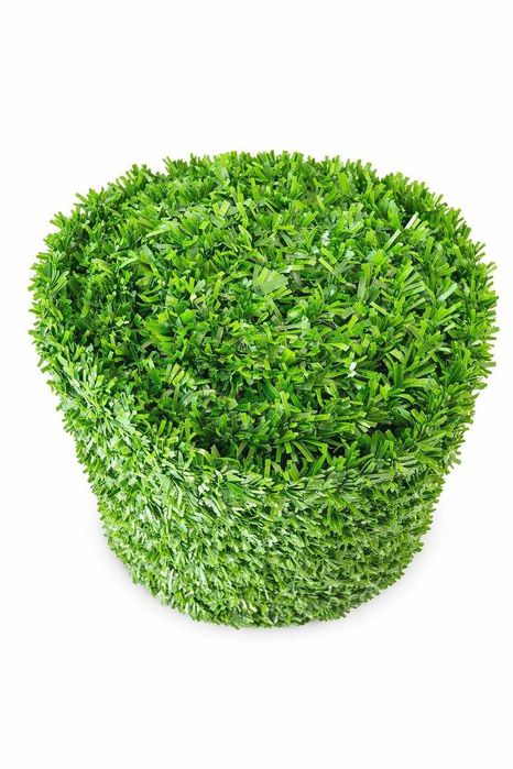 Экозабор,Еврозабор,3D Евросетка,Рабица сетка,Дорожная сетка