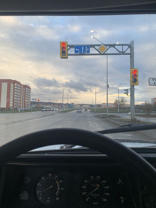 ваз 2104 хорошым состаяне