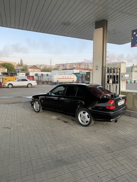 Monoblock/ Моноблок  R17