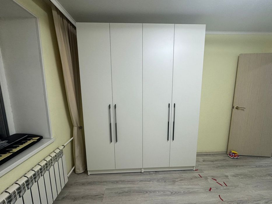 сборка разборка мебели Мебельщик,Сборка