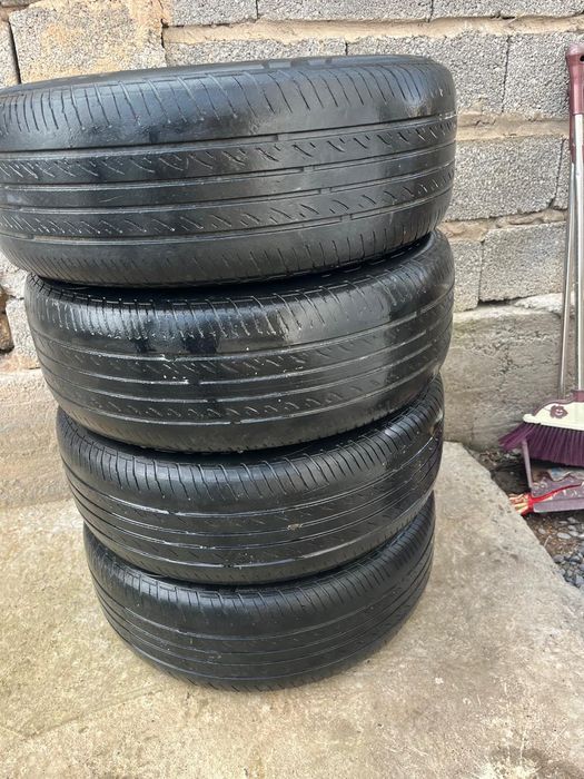 Балон сатылады срочна