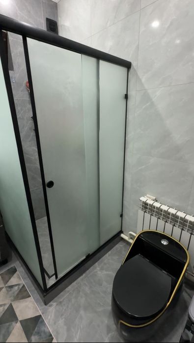 Срочно продам котедж