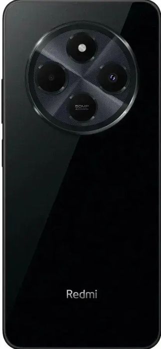 redmi 14 c srochni
