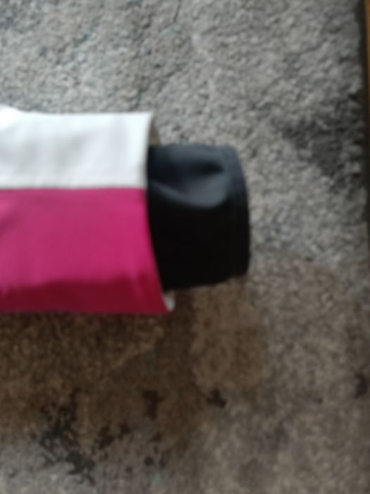 Яке за ски DIEL дамско