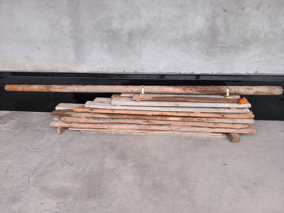 Тахталар сотилади