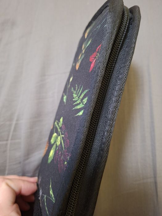 Портфейл Dakine Luna