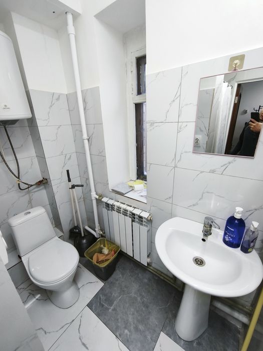 Сдам в аренду по часам