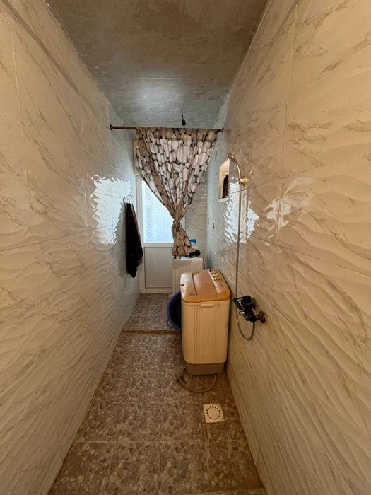 Үй сатылады Жетісайда