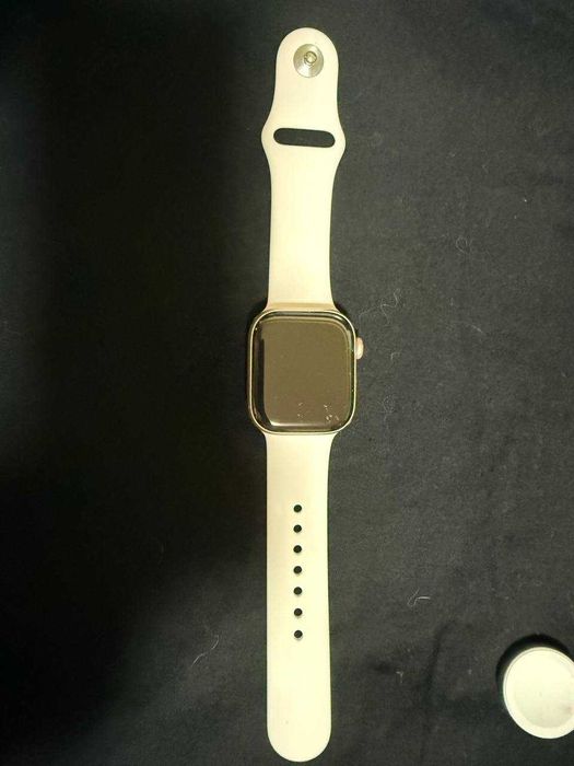 Apple Watch 11 42mm