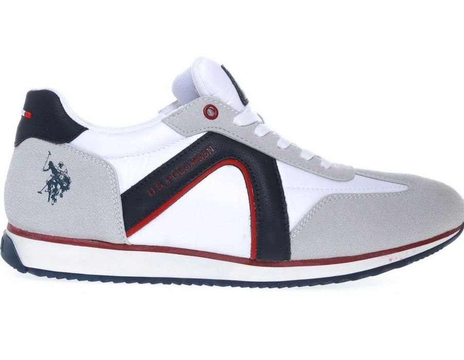 Продается кроссовки