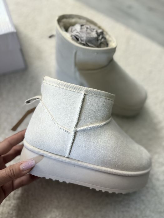 Oferta-ultima pererche 32