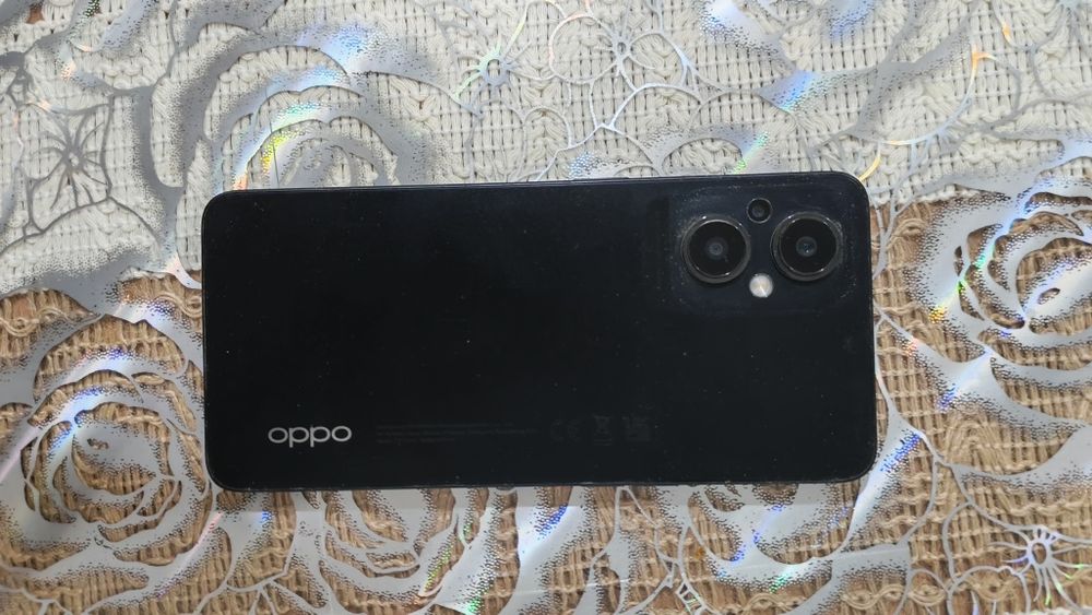 Vand oppo reno 7 lite 128 GB