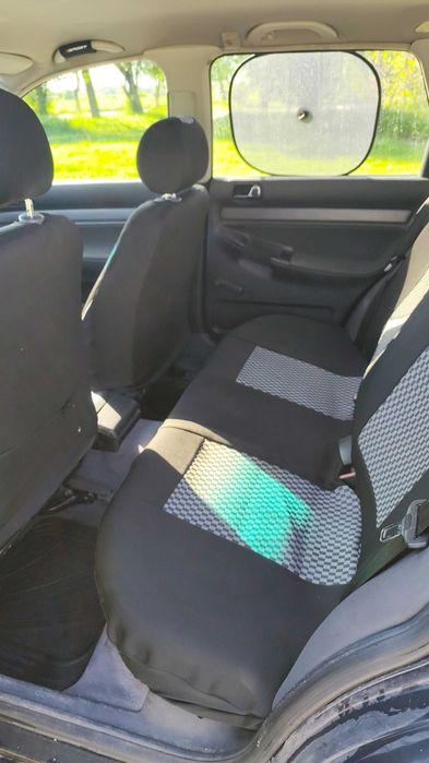 Audi A4 B5 1.9 TDI Combi 1996