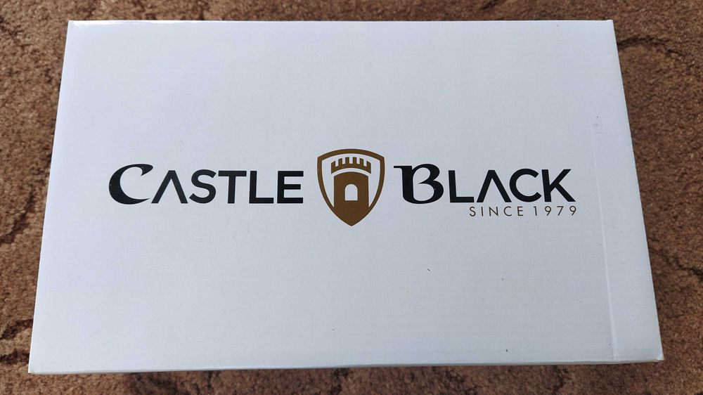 Дамски ортопедични сандали от естествена кожа - нови и носени веднъж