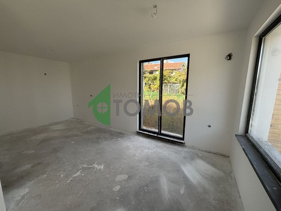 Продава се Къща в с. Богомилово, Област Стара Загора - 100 кв.м за 1800 €/кв.м - Снимка #3