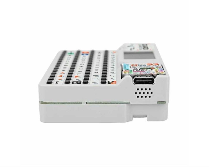 Микрокомпютер M5stack